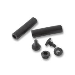 Gummiteilekit Vespa PX 125-200