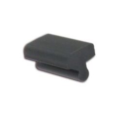 Anschlaggummi Kick Vespa Primavera 50-125