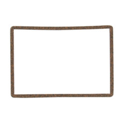 Tankdichtung Vespa 125 1948-1952 (R.O. 003979)