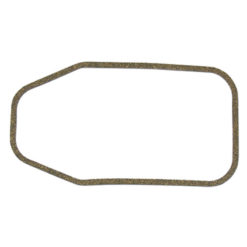 Tankdichtung Vespa 125 1955-1957 (R.O. 028231)