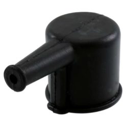 Gummikappe PX125-200 Blinker vorne