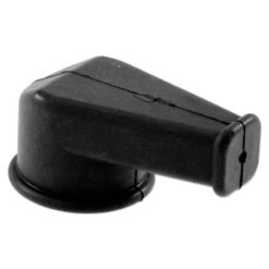 Gummikappe PX125-200 Blinker hinten