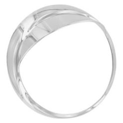 Scheinwerferblende chrom Vespa LX50-125 NETTOPREIS