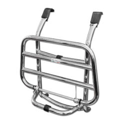 Gepäckträger vorne Piaggio Vespa GTS/GTV/GT