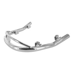 Stoßstange Kotflügel vorne Vespa GTS/GTV/GT