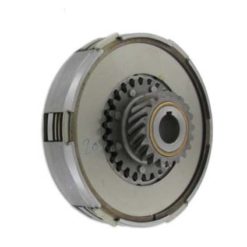 Kupplung komplett Vespa PX125E