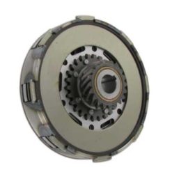 Kupplung komplett 20 Zähne Piaggio Vespa PX 125/T5