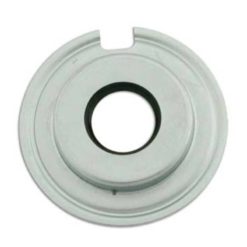 Simmerring 20x40x6 Vespa KW