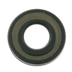 Simmerring 22.7x47x7/7.5 Vespa KW