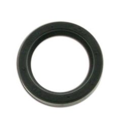 Simmerring 27x37x7 Welle Hinterrad