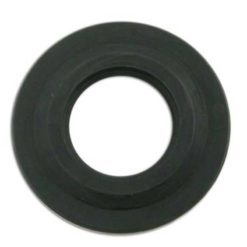 Simmerring 31x62x4.3/5.8 Vespa KW