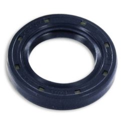 Simmerring 25x40x7 Vespa Vorderrad 180/200 Rally