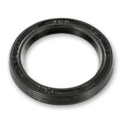 Simmerring 16x22x3 Piaggio Vespa PX80/125E P80-200E Bremstrommel