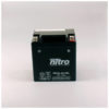 Batterie YB10L-A2 GEL AGM Nitro (NB10L-A2 SLA)