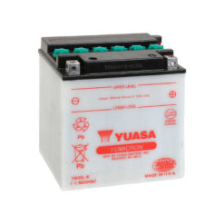 Batterie YB30L-B  Yuasa
