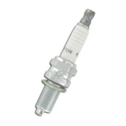 Zündkerze Champion RA6HC