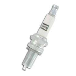 Zündkerze Champion RAX92YC