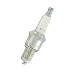 Zündkerze Champion RN12YC