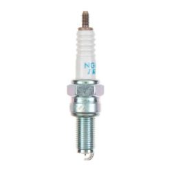 Zündkerze NGK CR9EIB-9