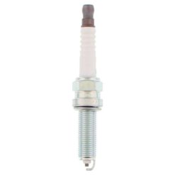Zündkerze NGK LMAR8F-9