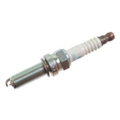 Zündkerze NGK SILMAR8A9S