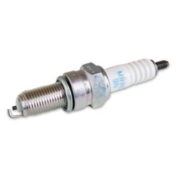 Zündkerze NGK MR8C-9N
