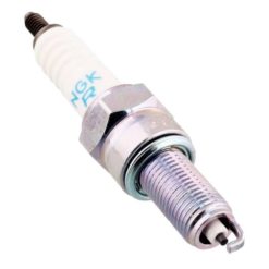 Zündkerze NGK MR8E-9