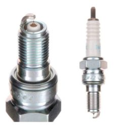 Zündkerze NGK IMR9A-9H