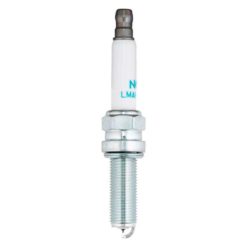 Zündkerze NGK LMAR8BI-9