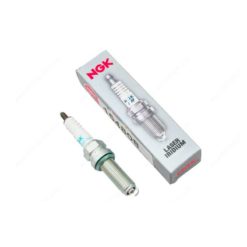 Zündkerze NGK LMAR7DI-10 IRIDIUM