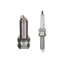 Zündkerze NGK LMAR8A-9S