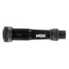 Kerzenstecker NGK SB05E