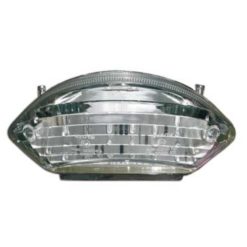 Rücklicht LED Honda CB600/900F 2002-2006 CE