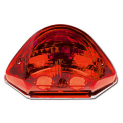 Rücklicht original Honda CB600/900F 2002-2006 CE