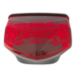 Rücklicht CE LED Honda CBR 600 RR 2007-2012