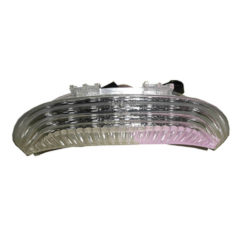 Rücklicht LED orig. CBR1000RR 04-07, CBR600RR 03-06 CE