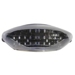 Rücklicht LED Honda VTR 1000 F 1997-2005 CE