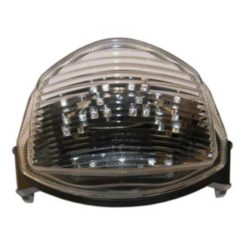 Rücklicht LED Suzuki GSX-R 1000 2005-2006 CE