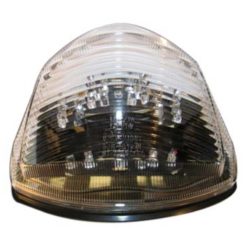 Rücklicht LED Suzuki GSX-R 1000 2007 CE