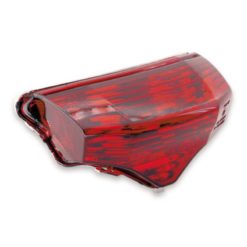 Rücklicht Yamaha FZ 6 Fazer/S 2004 - 2006 CE