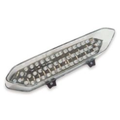 Rücklicht LED original Yamaha YZF-R1 1000cc 2002 - 2003 CE