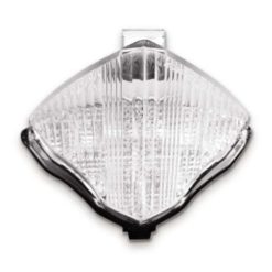 Rücklicht LED original Yamaha YZF-R1 1000cc 2004 - 2006 CE