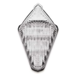 Rücklicht LED original Yamaha YZF-R1 1000cc 2007 - 2008 CE