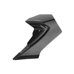 Frontcovers Puig MT-09 Tracer schwarz (Paar)