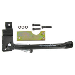 Seitenständer Aprilia Sport City 125-250