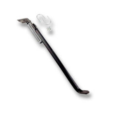 Seitenständer TNT Derbi Senda R