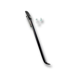 Seitenständer TNT Yamaha DT 50R 41cm original