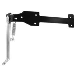 Seitenständer RMS Vespa PX-PX 125-200cc chrom