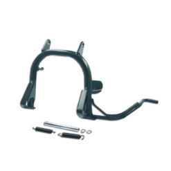 Zentralständer RMS Piaggio Sfera 125cc 95-> / Vespa ET4 96-97