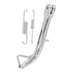 Seitenständer Buzzetti Honda SH 300 07-10 chrom